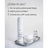Sensilis Eternalist Retinol Expert , 30ml