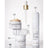 Sensilis Eternalist Retinol Expert , 30ml