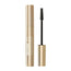 Sensilis Eye-Conic [Hd Mascara], 10.5 ml