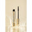 Sensilis Eye-Conic [Hd Mascara], 10.5 ml