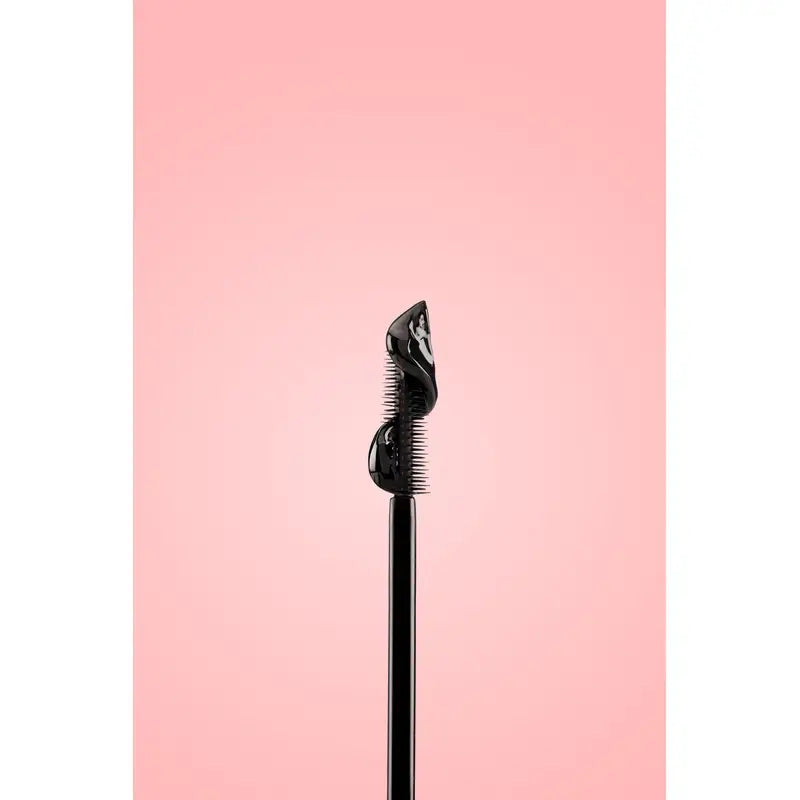 Sensilis Eye-Conic [Hd Mascara], 10.5 ml