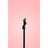 Sensilis Eye-Conic [Hd Mascara], 10.5 ml