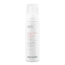 Sensilis Gentle Cleansing Mousse For Sensitive and Reactive Skin 200 ml