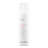 Sensilis Gentle Cleansing Mousse For Sensitive and Reactive Skin 200 ml