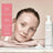 Sensilis Gentle Cleansing Mousse For Sensitive and Reactive Skin 200 ml