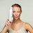 Sensilis Gentle Cleansing Mousse For Sensitive and Reactive Skin 200 ml