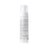 Sensilis Gentle Cleansing Mousse For Sensitive and Reactive Skin 200 ml