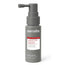 Sensilis Hair Exosome Lotion, 100 ml