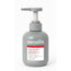 Sensilis Hair Prep Shampoo, 250 ml