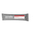Sensilis Hair Vitamins, 30 sticks