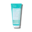 Sensilis Facial Hygiene Purify Essential Cleanser 200Ml