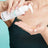 Sensilis Facial Hygiene Succinic [Cleansing Oil] 150 Ml