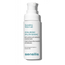 Sensilis Hyaluronic [Filler Serum] , 30 ml