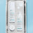 Sensilis Hyaluronic [Filler Serum] , 30 ml