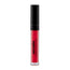 Sensilis Intense Matte Lip Tint Liquid Lipstick +10H 02 Passion 4,5 gr