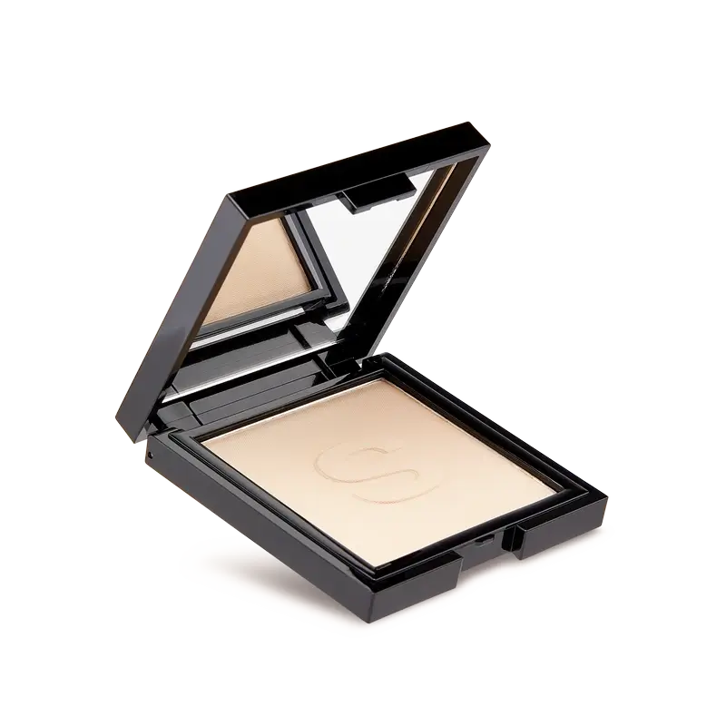 Sensilis Invisible Matt Mattifying Powder 11 gr