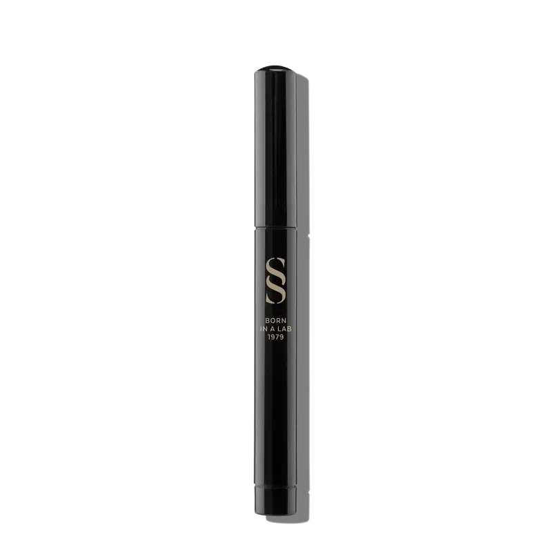Sensilis Jumbo Eyes 01 Black