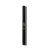 Sensilis Jumbo Eyes 01 Black