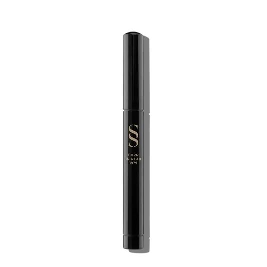 Sensilis Jumbo Eyes 01 Black
