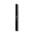 Sensilis Jumbo Eyes 01 Black