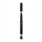 Sensilis Jumbo Eyes 01 Black