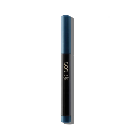 Sensilis Jumbo Waterproof Eye Pencil 04 Blue , 1,4 gr