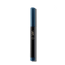 Sensilis Jumbo Waterproof Eye Pencil 04 Blue , 1,4 gr