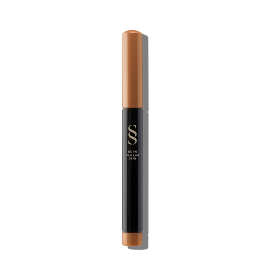 Sensilis Jumbo Waterproof Eyeliner 05 Gold , 1,4 gr
