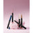 Sensilis Jumbo Waterproof Eyeliner 05 Gold , 1,4 gr