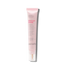 Sensilis K Eyes Skin Glow Eye Contour 15Ml