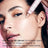 Sensilis K Eyes Skin Glow Eye Contour 15Ml