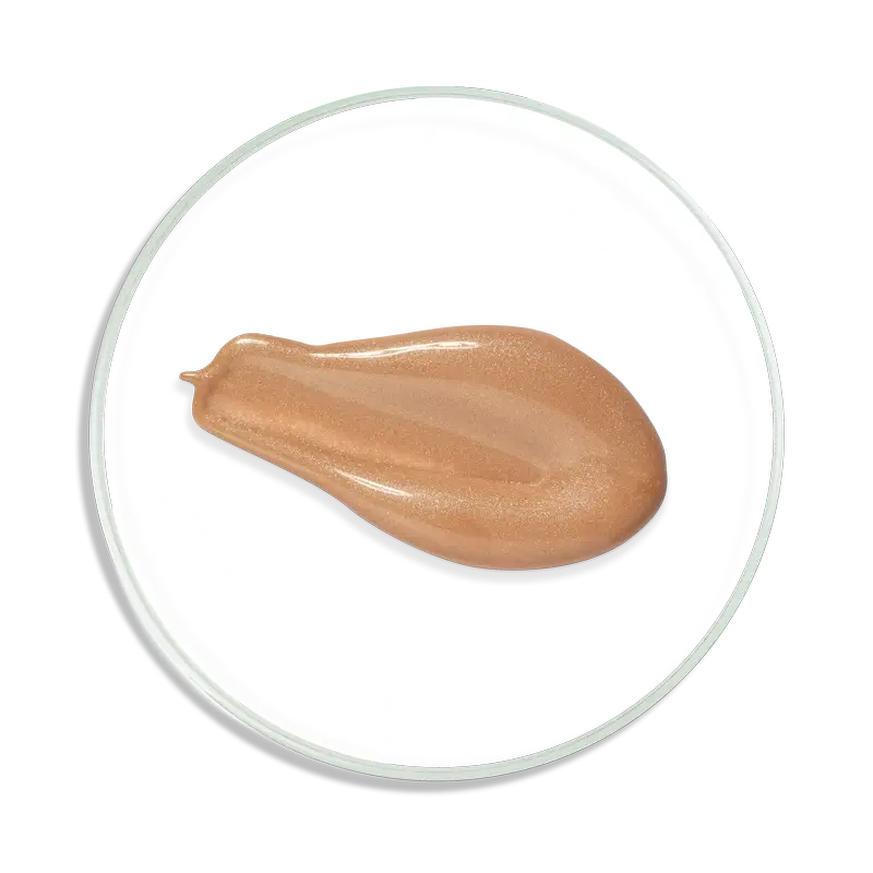 Sensilis K Eyes Skin Glow Eye Contour 15Ml
