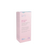 Sensilis K Eyes Skin Glow Eye Contour 15Ml