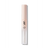 Sensilis Lip Glow Oil Repair Shade 01 Elsa'S Choice