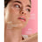 Sensilis Lip Glow Oil Repair Shade 03 Bubble Gum