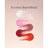 Sensilis Lip Glow Oil Repair Shade 05 Berry Me