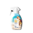 Sensilis Lotion Spray Spf50+ Paediatrics, 200 ml