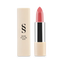 Sensilis Make Up Rouge Fondant 01 Rose , 3,5 ml