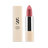 Sensilis Make Up Rouge Fondant 02 NUDE , 3,5 ml