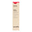 Sensilis Make Up Rouge Fondant 04 Cerise, 3.5 ml