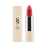 Sensilis Make Up Rouge Fondant 04 Cerise, 3.5 ml