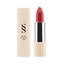 Sensilis Make Up Rouge Fondant 04 Cerise, 3.5 ml