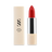 Sensilis Make Up Rouge Fondant 06 Red , 3.5 ml