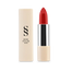 Sensilis Make Up Rouge Fondant 06 Red , 3.5 ml
