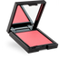 Sensilis Makeup Velvet Effect Blusher 01 Romantic Prune 10 gr