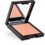 Sensilis Makeup Velvet Effect Blusher 02 Sweet Coral 10 gr