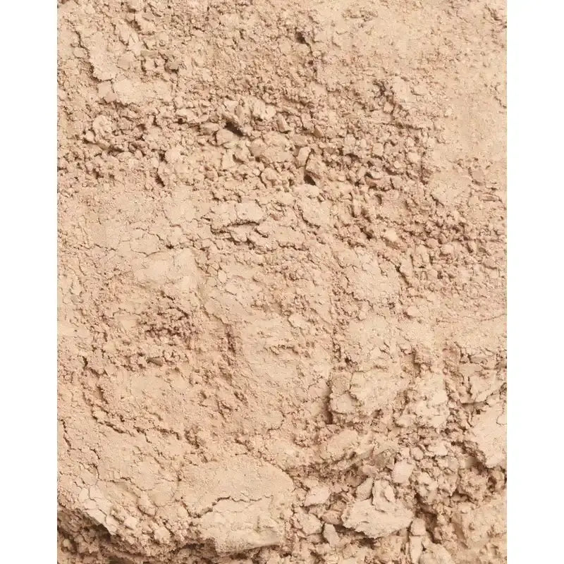 Sensilis Makeup Velvet Effect Blusher 02 Sweet Coral 10 gr