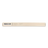 Sensilis Makeup Eyebrow Filler Pencil 3 In 1 01 Blonde 0,5 gr