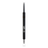 Sensilis Makeup Eyebrow Filler Pencil 3 In 1 03 Brune 0,5 gr