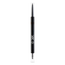 Sensilis Makeup Eyebrow Filler Pencil 3 In 1 03 Brune 0,5 gr